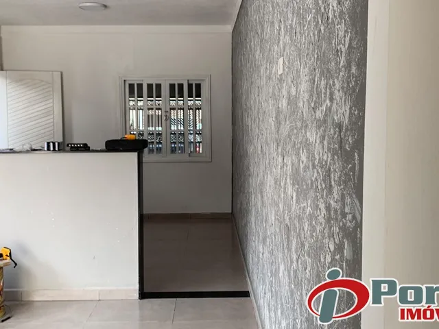 Imagem 7: House em Indaiatuba - São Paulo, Jardim Eldorado