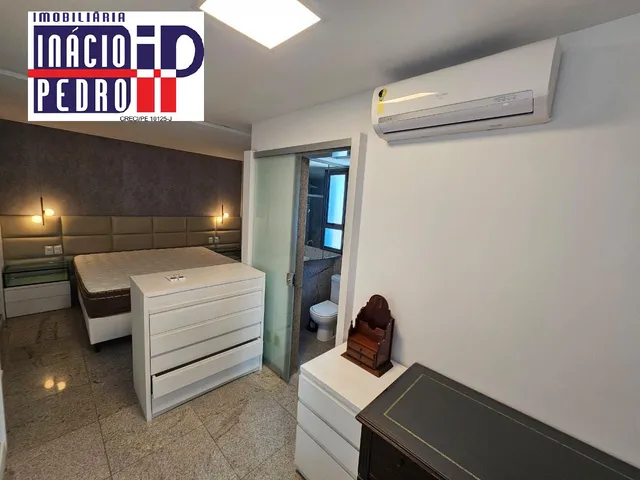 Imagem 12: Apartamento Residencial em Recife - Pernambuco, Pina