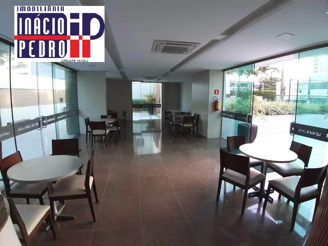 Imagem 5: Apartamento Residencial em Recife - Pernambuco, Pina
