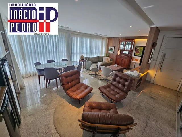 Imagem 9: Apartamento Residencial em Recife - Pernambuco, Pina