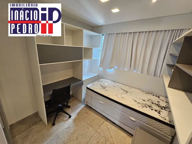 Imagem 10: Apartamento Residencial em Recife - Pernambuco, Pina