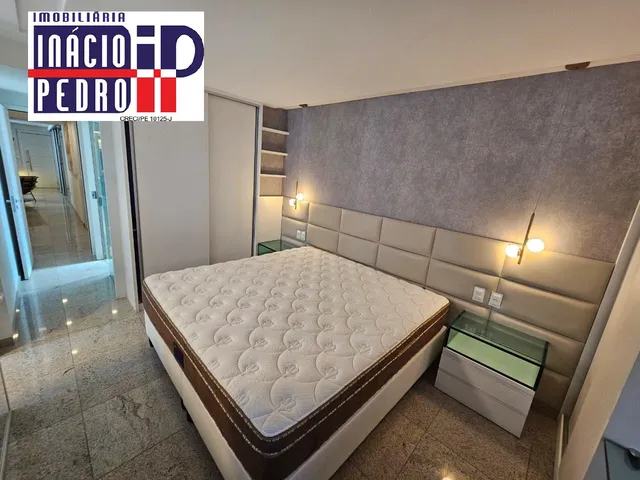 Imagem 8: Apartamento Residencial em Recife - Pernambuco, Pina
