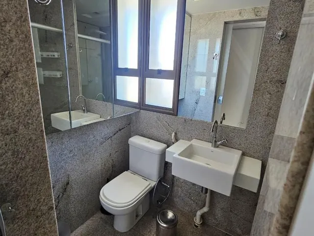 Imagem 7: Apartamento Residencial em Recife - Pernambuco, Pina