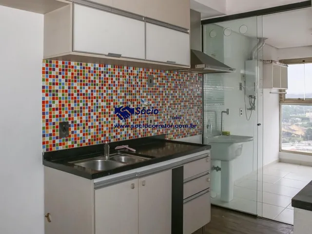 Imagem: Apartamento À Venda no Maxhaus Vila Leopoldina