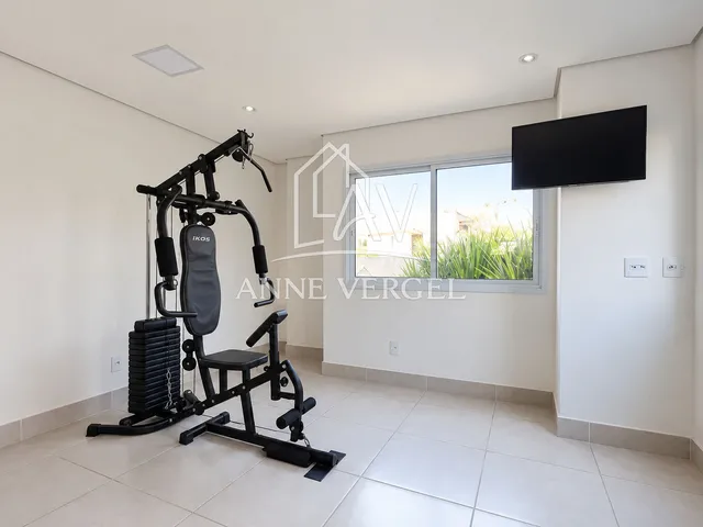 Imagem 12: 0 Apartamento com 2 dormitórios