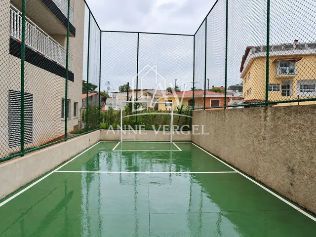 Imagem 2: 0 Apartamento com 2 dormitórios