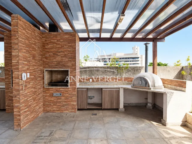 Imagem 6: 0 Apartamento com 2 dormitórios