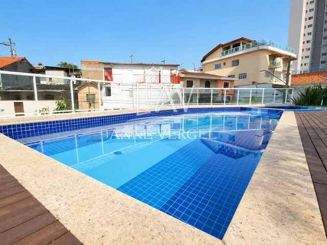 Imagem 3: 0 Apartamento com 2 dormitórios