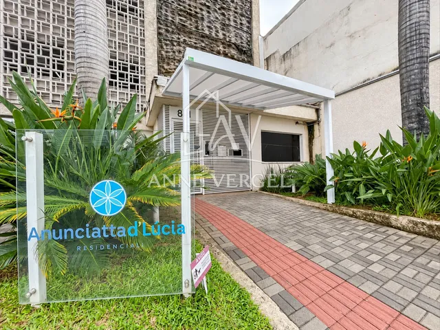Imagem 7: 0 Apartamento com 2 dormitórios