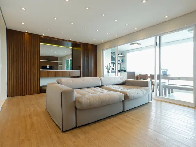 Imagem: Apartamento para Venda em Água Branca com