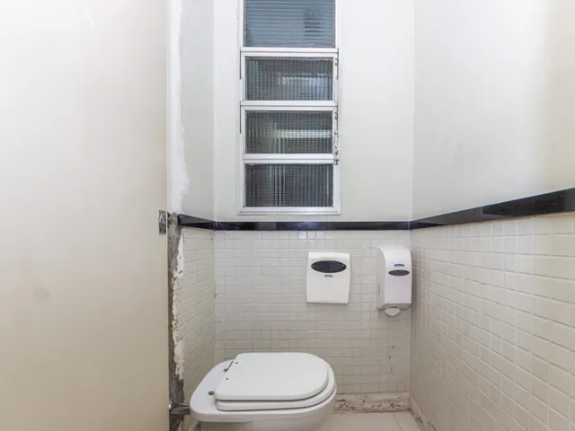Imagem 15: Conjunto Comercial para Venda em Centro, 285M²