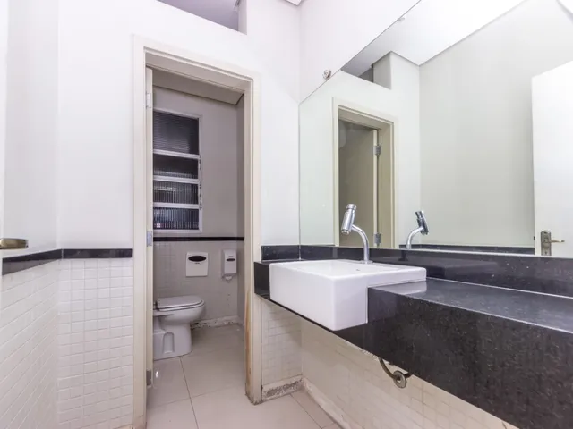 Imagem 6: Conjunto Comercial para Venda em Centro, 285M²