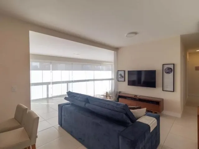 Imagem: Apartamento para Venda em Vila Madalena
