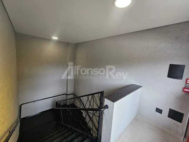 Imagem 8: Galpão Comercial