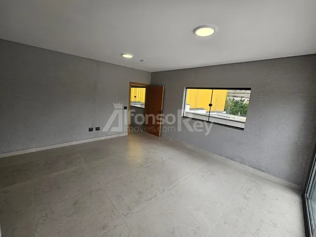 Imagem 6: Galpão Comercial