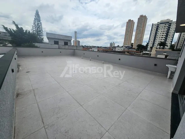 Imagem 2: Galpão Comercial