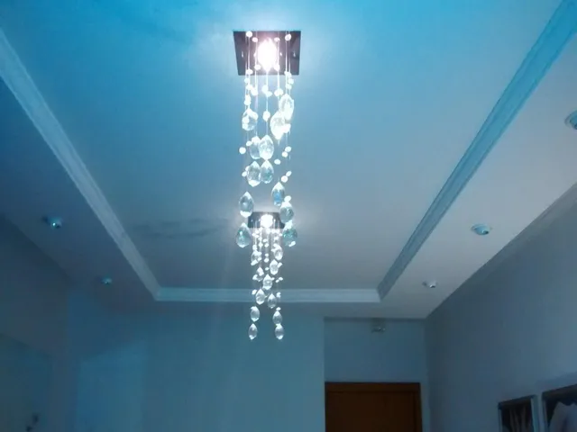 Imagem 2: Apartamento Residencial em Porto Alegre - Rio Grande do Sul, Tristeza