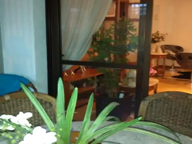 Imagem 14: Apartamento Residencial em Porto Alegre - Rio Grande do Sul, Tristeza