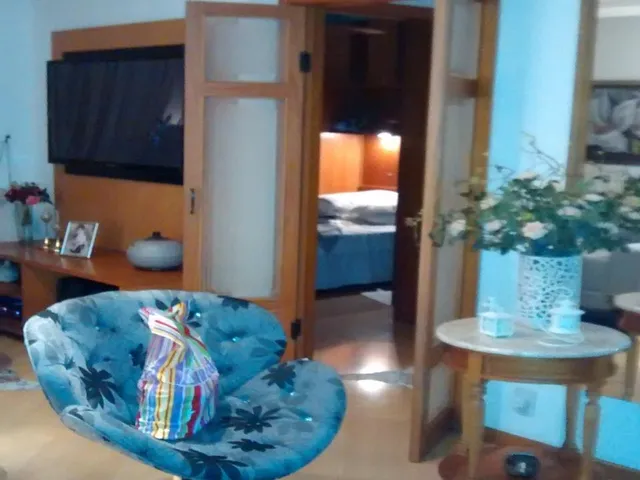 Imagem 4: Apartamento Residencial em Porto Alegre - Rio Grande do Sul, Tristeza