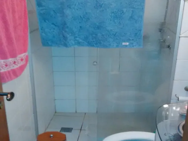 Imagem 10: Apartamento Residencial em Porto Alegre - Rio Grande do Sul, Tristeza
