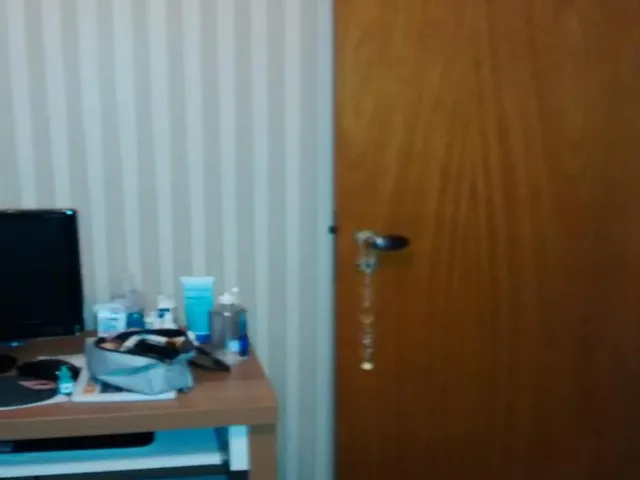 Imagem 5: Apartamento Residencial em Porto Alegre - Rio Grande do Sul, Tristeza