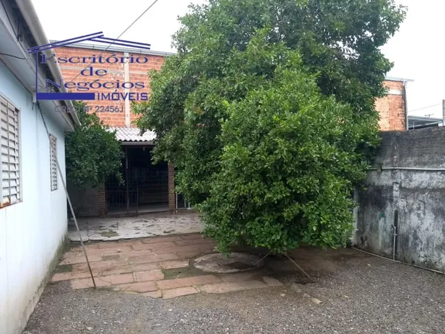 Imagem 7: Casa Residencial em Porto Alegre - Rio Grande do Sul, Cavalhada
