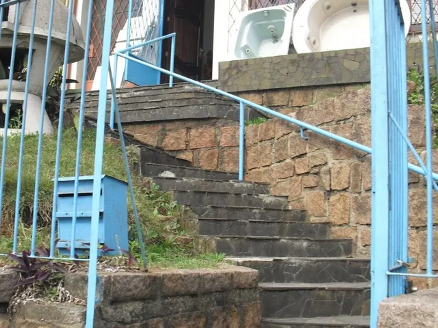 Imagem 5: Casa Comercial em Porto Alegre - Rio Grande do Sul, Cavalhada
