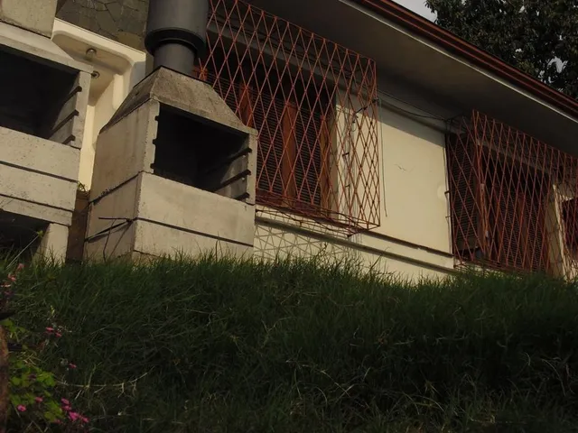 Imagem 4: Casa Comercial em Porto Alegre - Rio Grande do Sul, Cavalhada