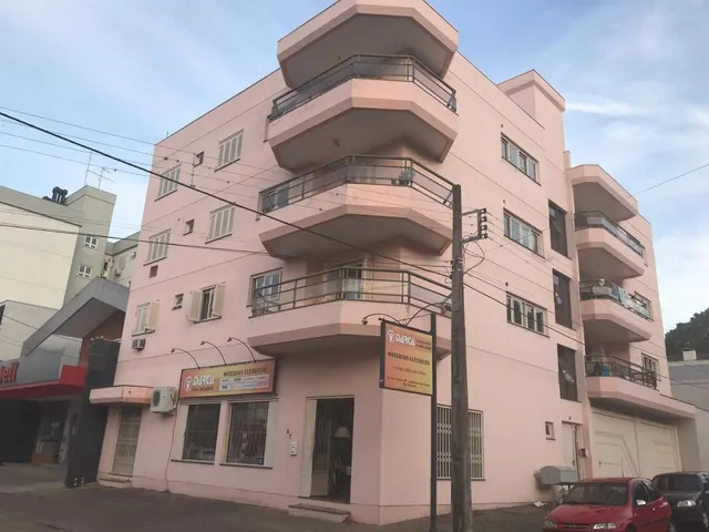 Imagem: Apartamento com 1 Dormitorio(S) Localizado(A)