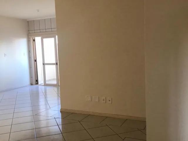Imagem 2: Apartamento com 1 Dormitorio(S) Localizado(A) no Bairro Centro em Bom Principio / Rio Grande do Sul Ref.:266A