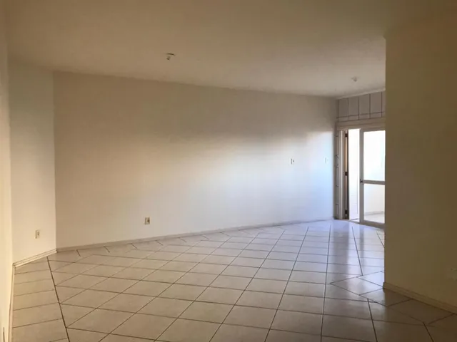 Imagem 3: Apartamento com 1 Dormitorio(S) Localizado(A) no Bairro Centro em Bom Principio / Rio Grande do Sul Ref.:266A
