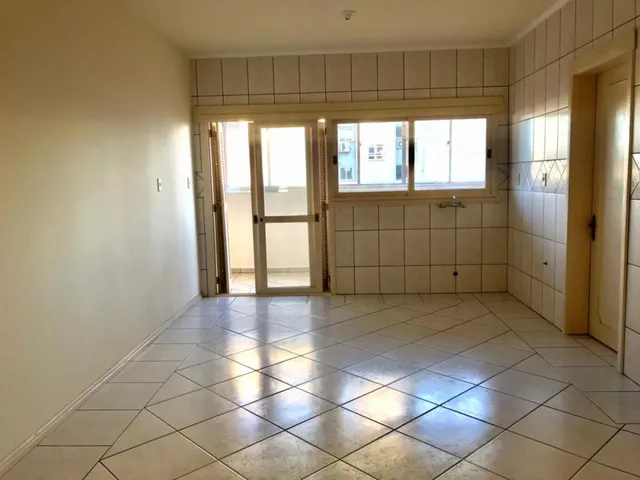 Imagem 5: Apartamento com 1 Dormitorio(S) Localizado(A) no Bairro Centro em Bom Principio / Rio Grande do Sul Ref.:266A