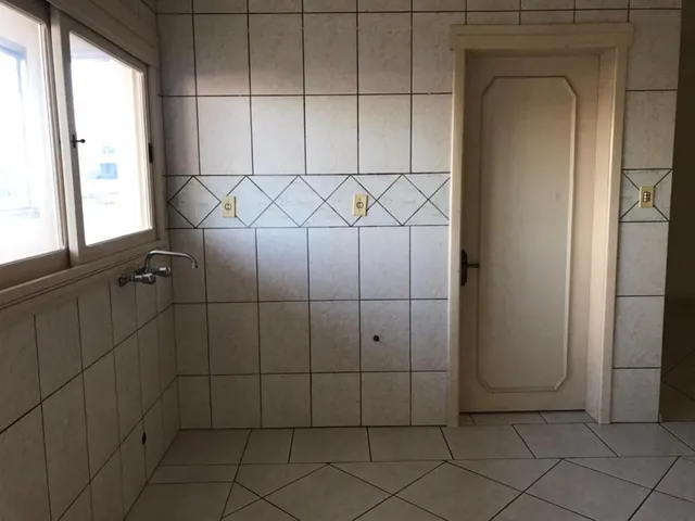 Imagem 6: Apartamento com 1 Dormitorio(S) Localizado(A) no Bairro Centro em Bom Principio / Rio Grande do Sul Ref.:266A