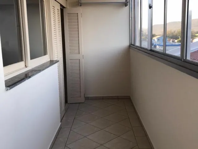 Imagem 8: Apartamento com 1 Dormitorio(S) Localizado(A) no Bairro Centro em Bom Principio / Rio Grande do Sul Ref.:266A