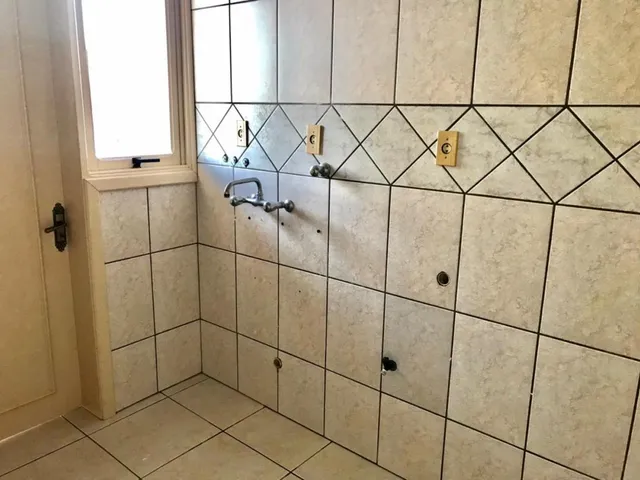 Imagem 9: Apartamento com 1 Dormitorio(S) Localizado(A) no Bairro Centro em Bom Principio / Rio Grande do Sul Ref.:266A