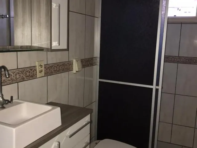 Imagem 10: Apartamento com 1 Dormitorio(S) Localizado(A) no Bairro Centro em Bom Principio / Rio Grande do Sul Ref.:266A