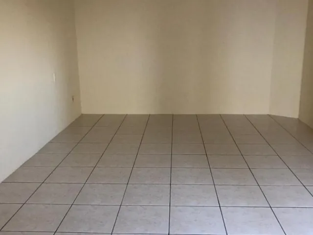 Imagem 12: Apartamento com 1 Dormitorio(S) Localizado(A) no Bairro Centro em Bom Principio / Rio Grande do Sul Ref.:266A