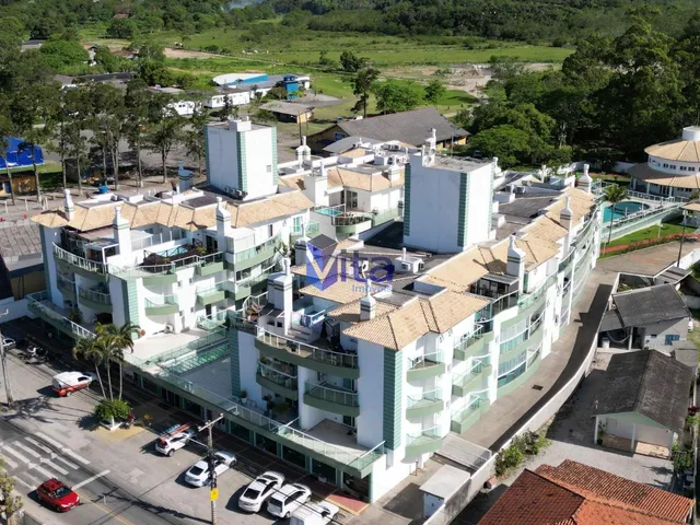 Imagem: Apartment em Florianópolis - santa Catarina