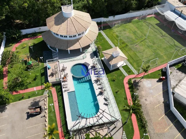 Imagem 10: Apartment em Florianópolis - santa Catarina, Cachoeira do Bom Jesus