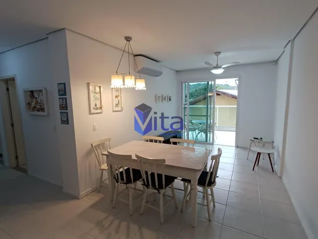 Imagem 5: Apartment em Florianópolis - santa Catarina, Cachoeira do Bom Jesus