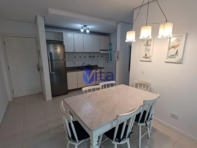 Imagem 4: Apartment em Florianópolis - santa Catarina, Cachoeira do Bom Jesus