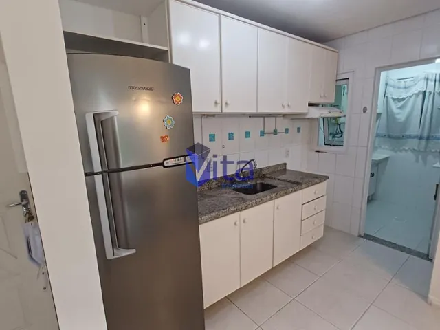 Imagem 11: Apartment em Florianópolis - santa Catarina, Cachoeira do Bom Jesus
