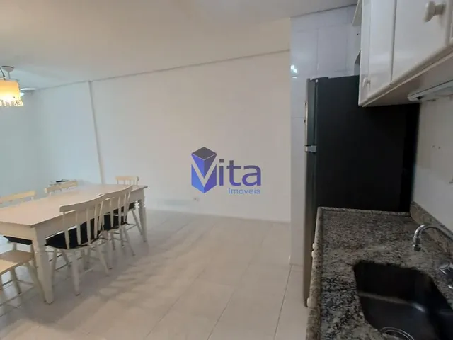 Imagem 2: Apartment em Florianópolis - santa Catarina, Cachoeira do Bom Jesus