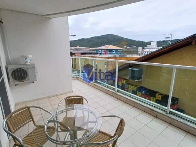Imagem 6: Apartment em Florianópolis - santa Catarina, Cachoeira do Bom Jesus