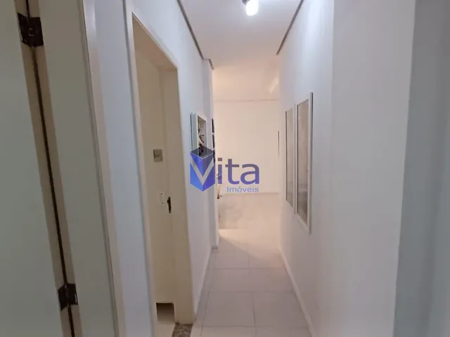 Imagem 14: Apartment em Florianópolis - santa Catarina, Cachoeira do Bom Jesus