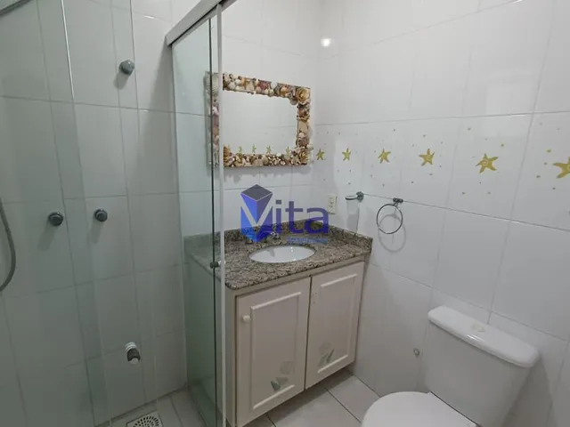 Imagem 3: Apartment em Florianópolis - santa Catarina, Cachoeira do Bom Jesus