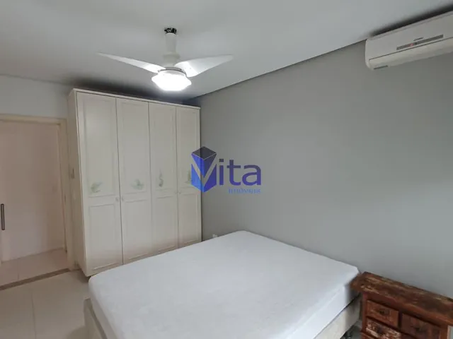 Imagem 13: Apartment em Florianópolis - santa Catarina, Cachoeira do Bom Jesus