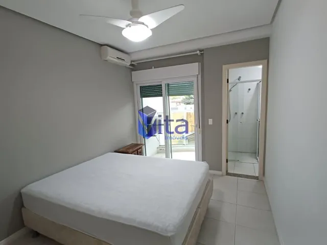 Imagem 12: Apartment em Florianópolis - santa Catarina, Cachoeira do Bom Jesus
