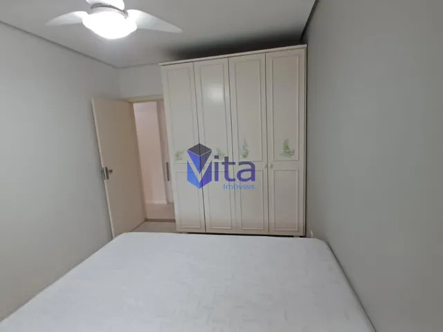 Imagem 9: Apartment em Florianópolis - santa Catarina, Cachoeira do Bom Jesus