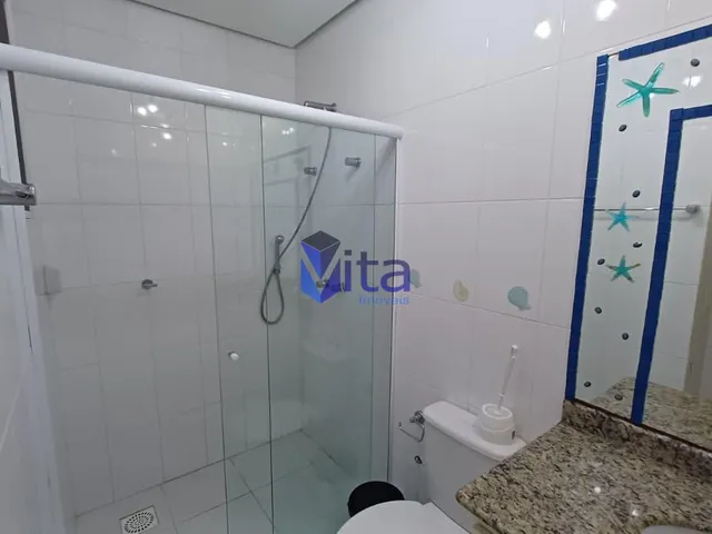 Imagem 7: Apartment em Florianópolis - santa Catarina, Cachoeira do Bom Jesus